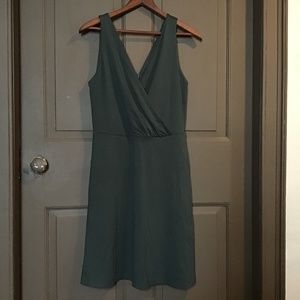 NWT Loft Dress